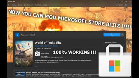 Here you will see a text file thats called DISABLEMODS. . How to enable mods on microsoft store
